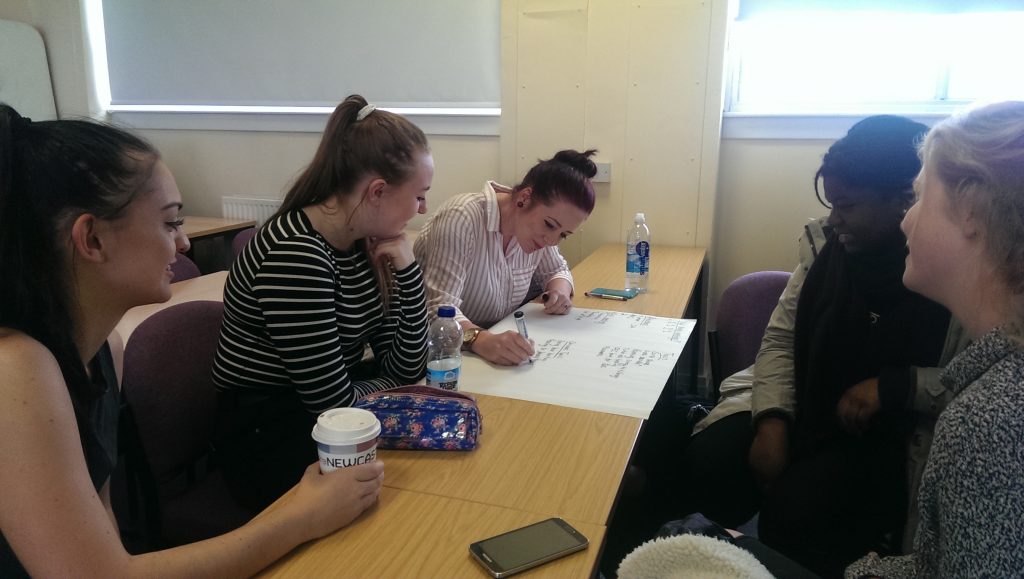 Revolutionizing Peer Mentoring: How Technology is Enhancing Student Learning and&nbsp;Development