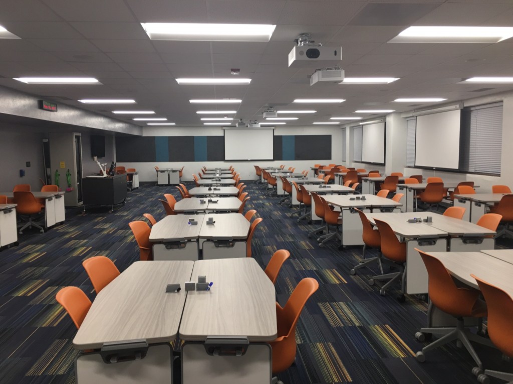 Collaborative Learning: The Secret to Boosting Academic Performance and Social&nbsp;Skills