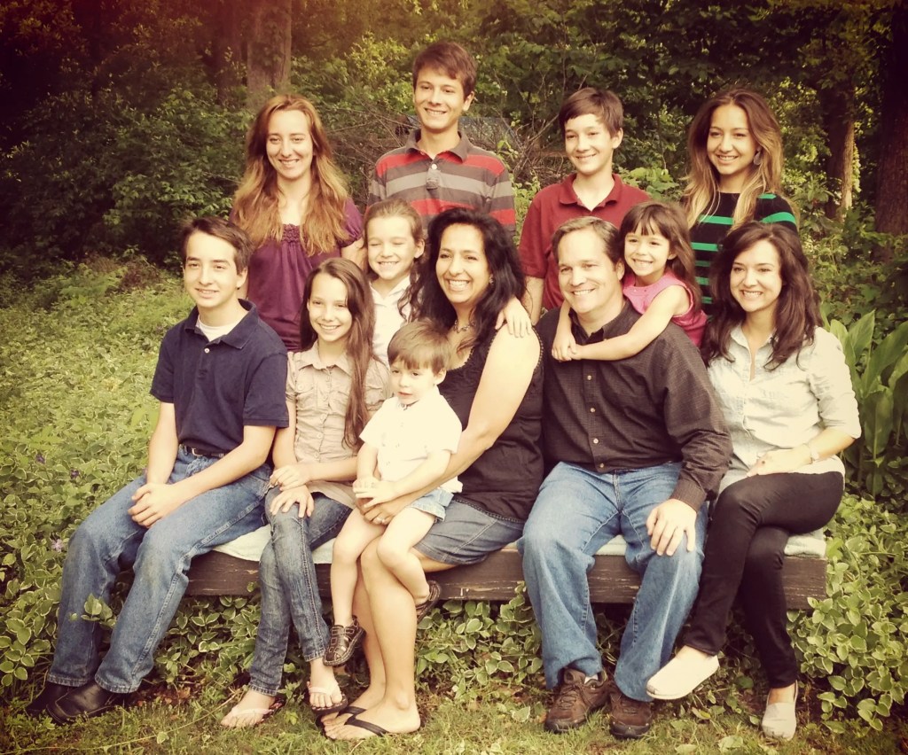 Is Homeschooling the Right Choice for Your Child? Consider the Pros and&nbsp;Cons.