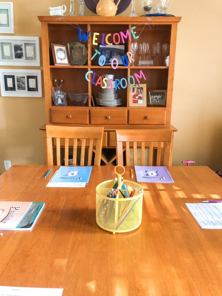 Island-Based Hybrid Homeschooling: A Unique Approach to Education for Families on the Coast of&nbsp;Maine