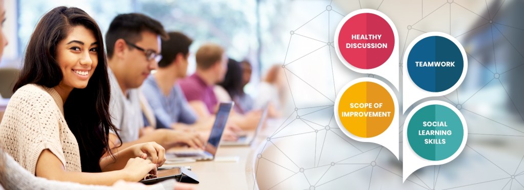 The Rise of Online Learning Communities: A New Era in Alternative&nbsp;Education