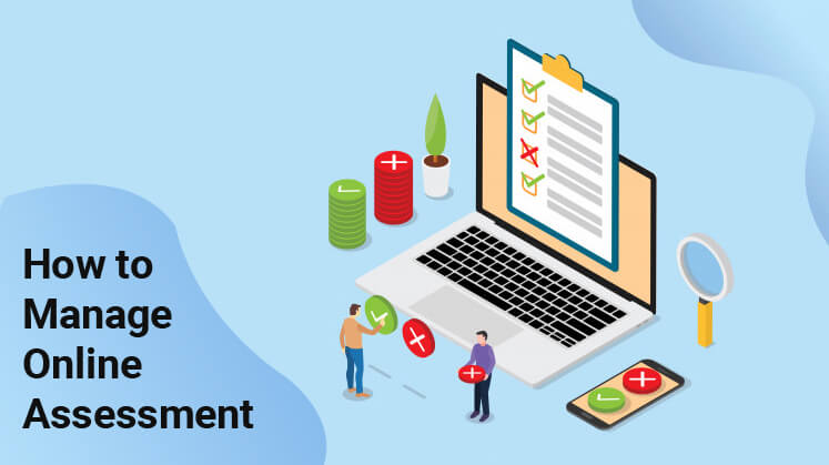 Revolutionizing Alternative Schooling and Education with Online&nbsp;Assessments