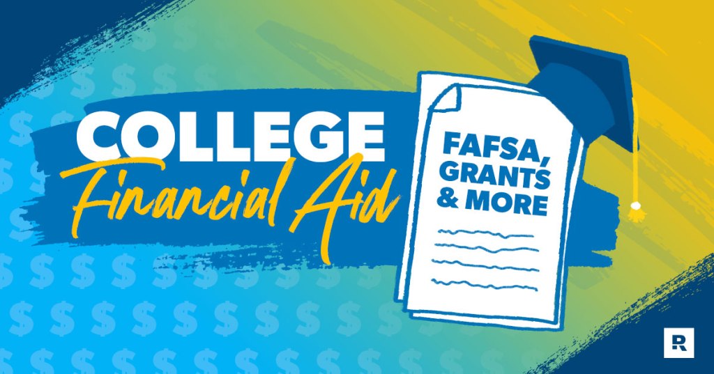 “Unlocking Financial Aid: How to Pay for College Without Breaking the&nbsp;Bank”