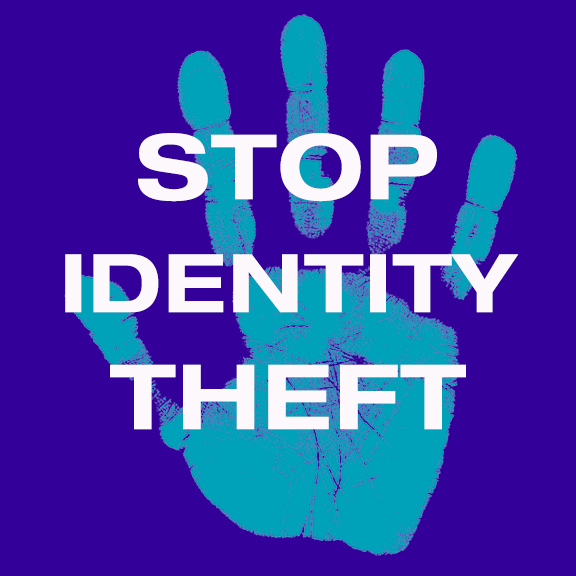 Protect Yourself from Identity Theft with These Prevention&nbsp;Tips