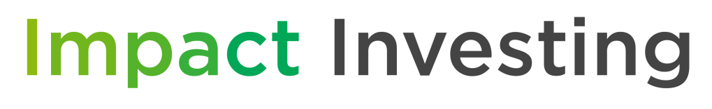 Investing for a Better World: Socially Responsible and Impact Investing Gain Popularity