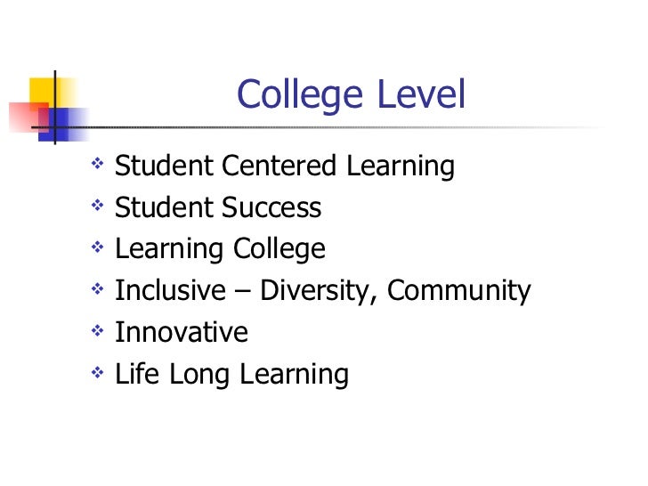 Revolutionizing Education: The Power of Student-Centered Curriculum