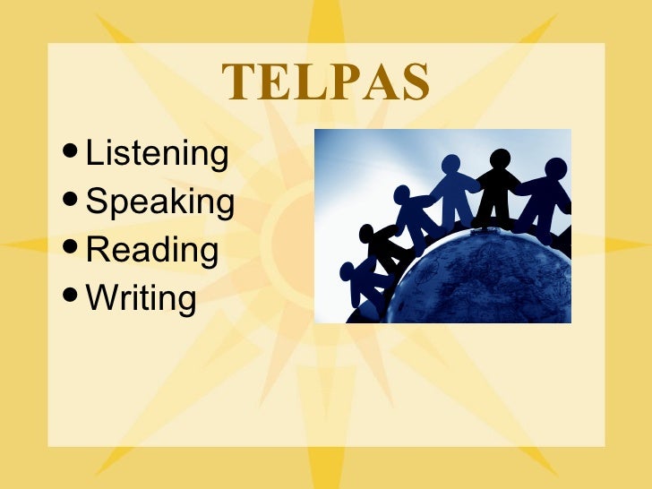 Dr. Maria Gonzalez Reveals How to Integrate Technology into Bilingual&nbsp;Education