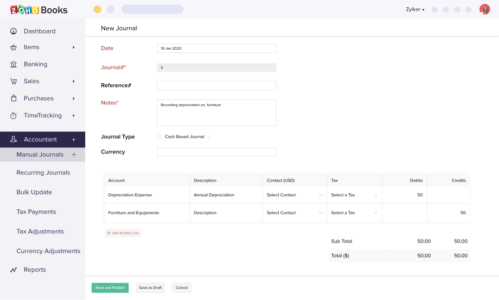 Interview with Bookkeeping Expert Reveals Common Mistakes and Importance of Accurate Records for Small&nbsp;Businesses