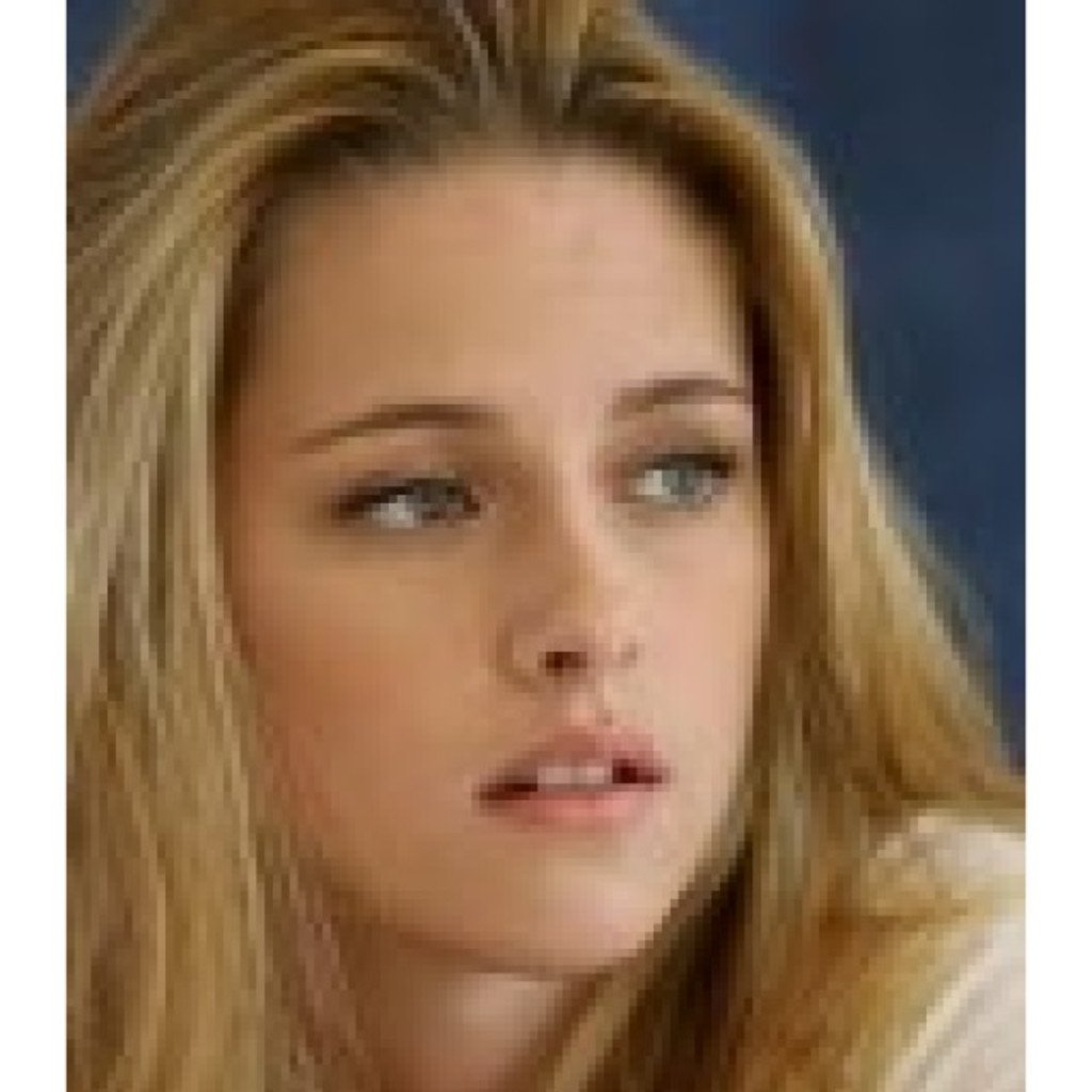 Kristen Stewart: The Unconventional Hollywood Star Who Inspires&nbsp;Individuality