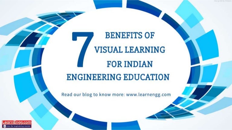 Visual Learning: A Game-Changer for Alternative Education