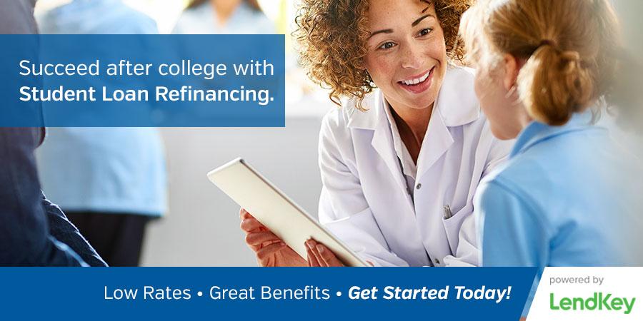 Credit Unions: The Financial Alternative for Students and&nbsp;Educators