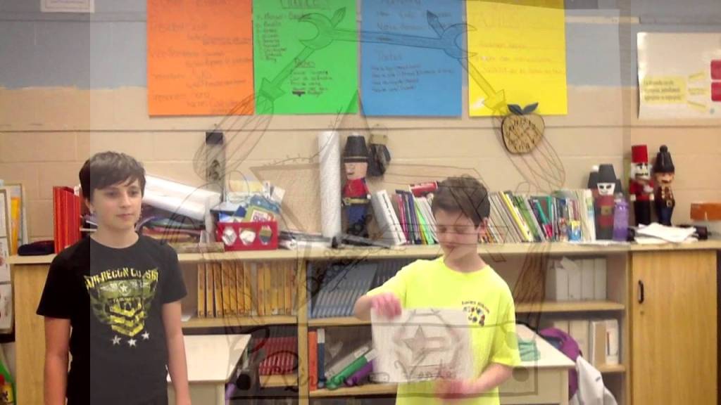 “Co-operative Learning Microschools: A New Approach to Personalized Education”