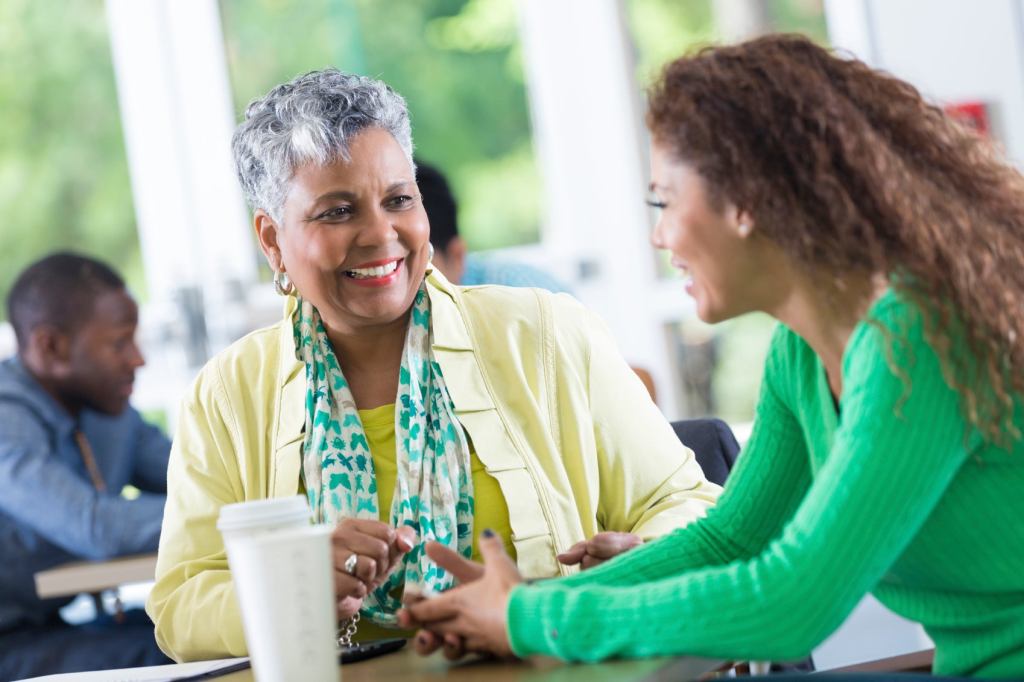 “Hands-On Learning: The Rise of Apprenticeship Programs in Non-Traditional&nbsp;Careers”