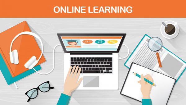 The Rise of Online Learning: A Convenient and Accessible Way to Continue Your&nbsp;Education