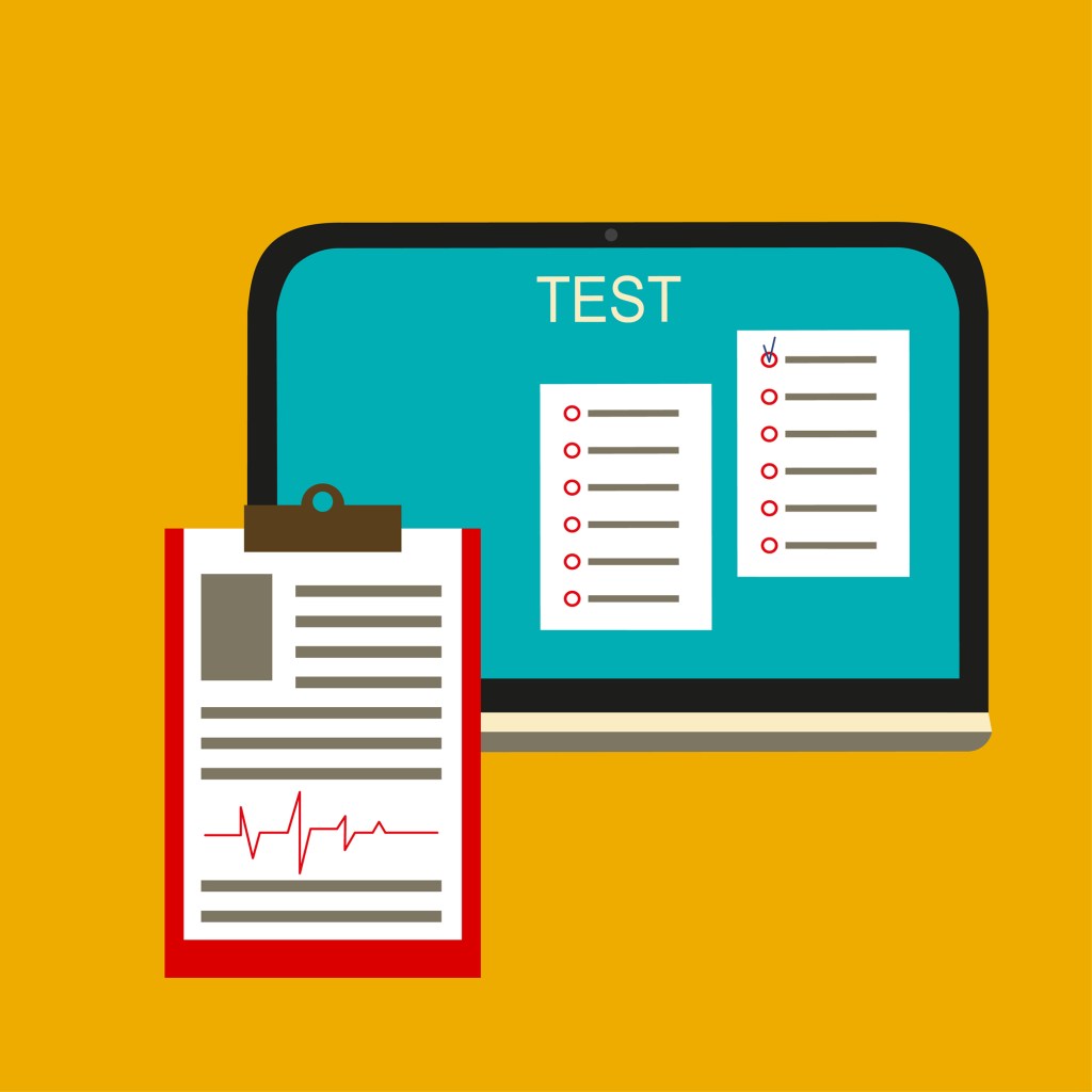 Online Assessments Revolutionize Alternative Education with Personalized and Immediate&nbsp;Feedback