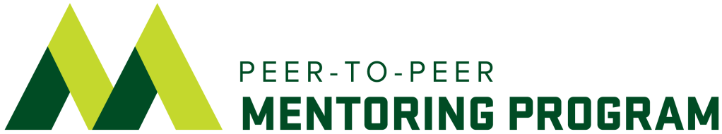 Peer Mentoring Programs: A Game-Changer for Alternative Education&nbsp;Settings