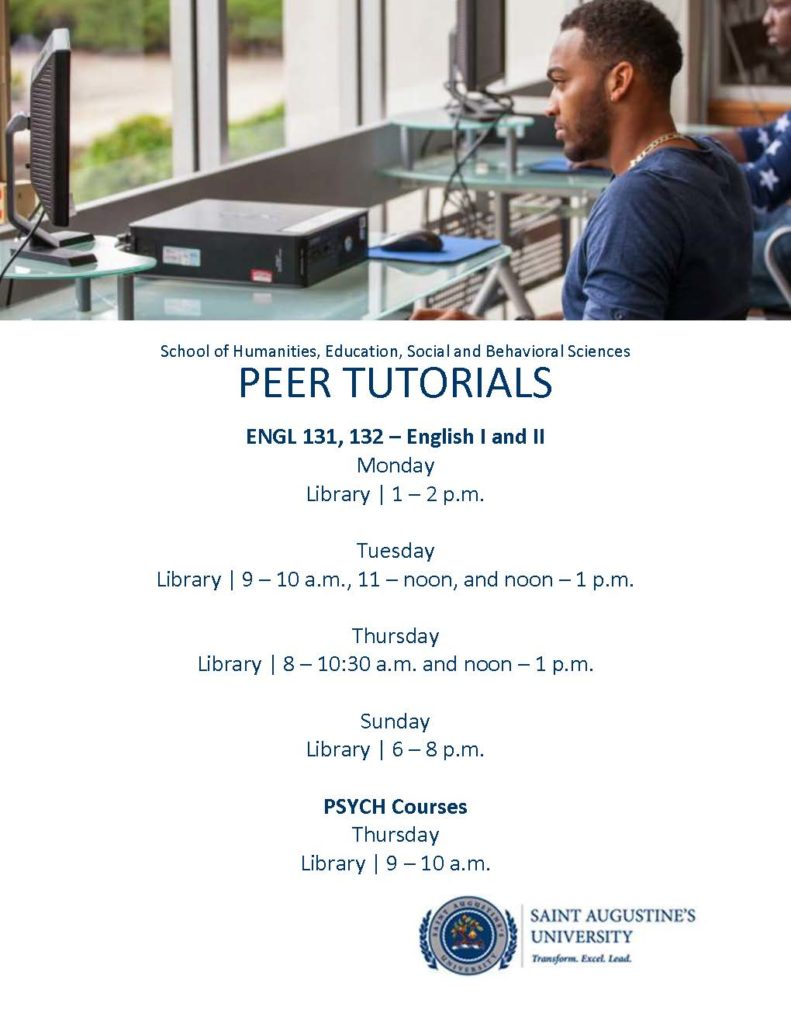 Boost Your Student’s Performance with Peer Tutoring and Mentoring&nbsp;Programs!
