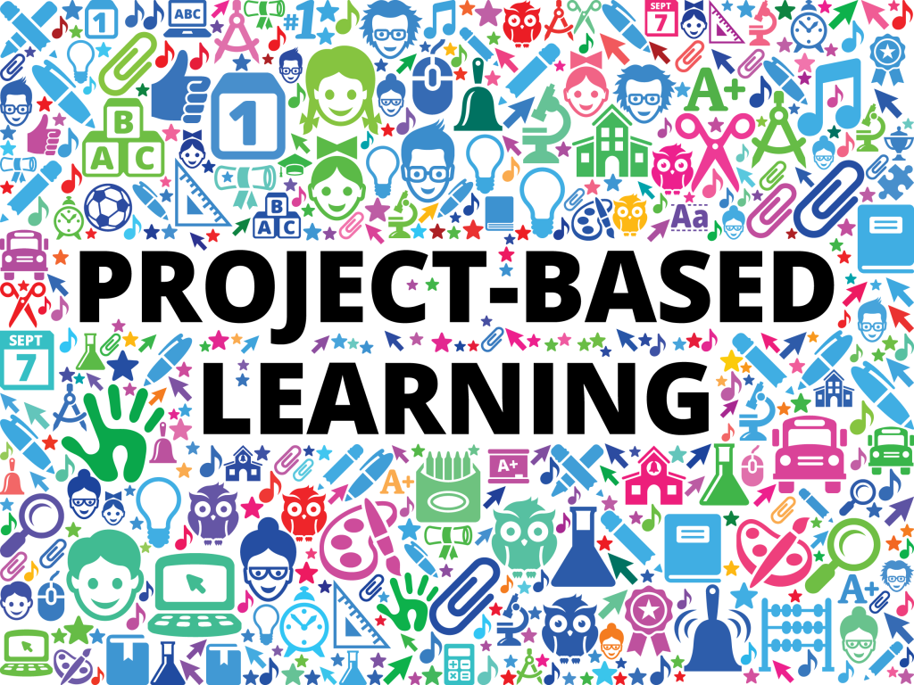 “Unlocking Potential: How Alternative Schools Foster Talent Development Through Personalized Learning and Mentorship&nbsp;Programs”