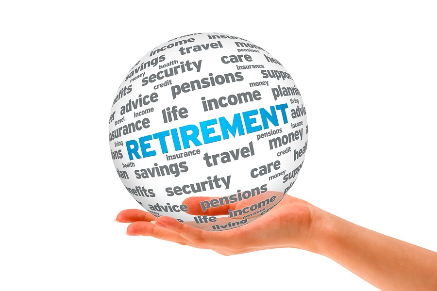 Retirement Planning for Alternative Schooling and Education: Tips to Secure Your&nbsp;Future