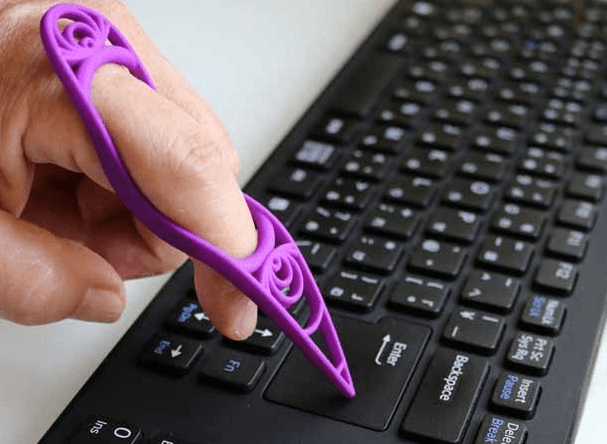 8 Adaptive Technology Tools to Revolutionize Individualized&nbsp;Instruction