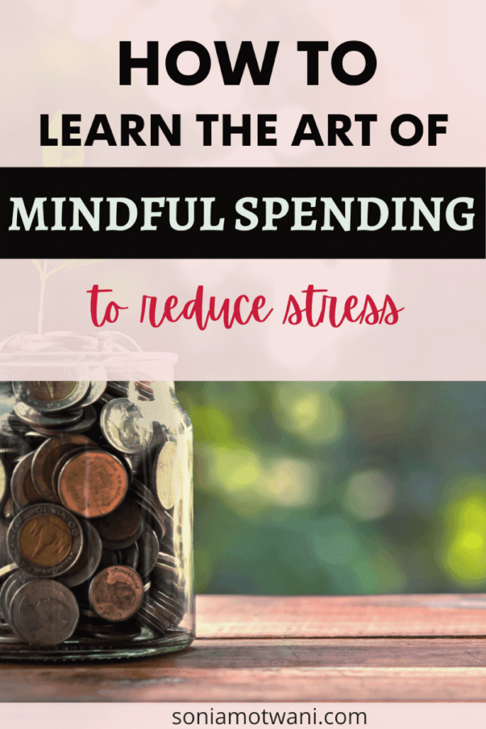 Alternative Schools Teach Mindful Spending Habits for Responsible Financial&nbsp;Behavior