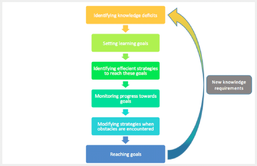 “Empowering Introverted Learners: The Benefits of Alternative Schooling and Self-Directed Learning Strategies”
