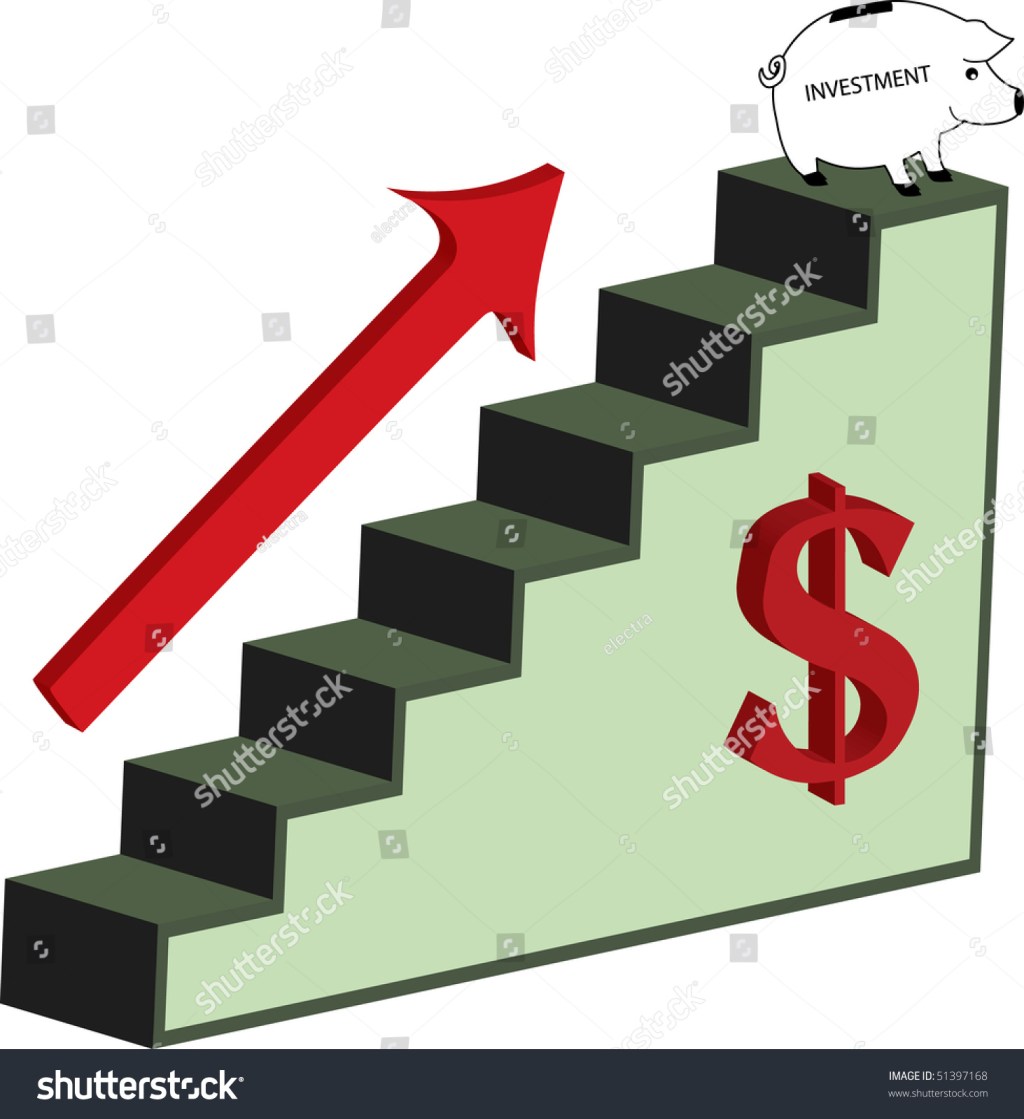 Investment Goals: The Key to Successful Investing in Alternative Schooling and&nbsp;Education