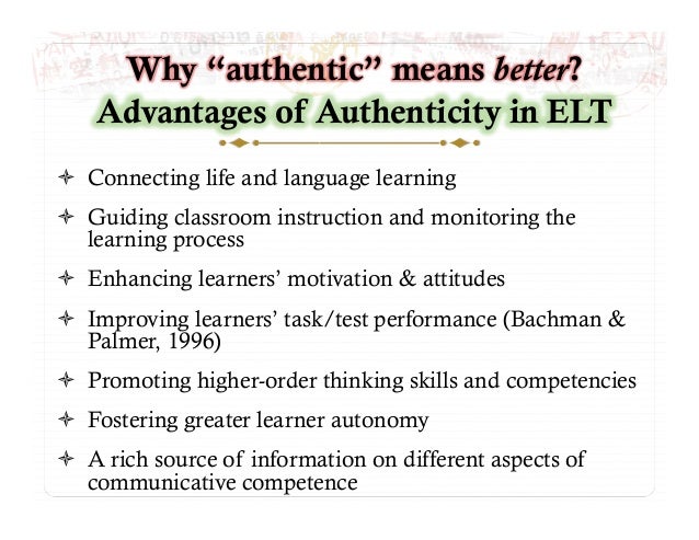 Revolutionizing Assessment: The Rise of Authentic Assessment in ...