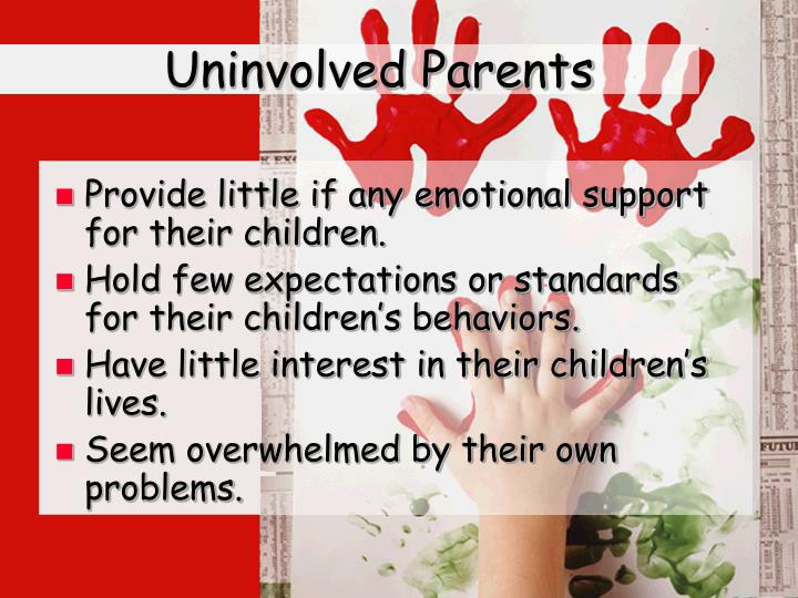 Raising Independent and Confident Children: The Non-Coercive Parenting Guide