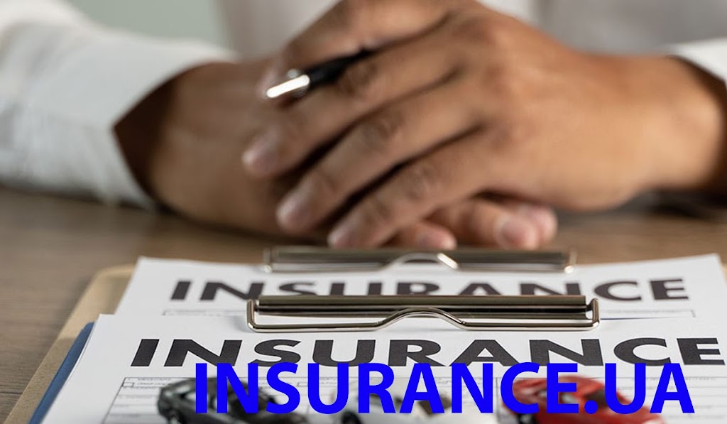 Insurance Policies: Protecting Your Finances Against the Unexpected