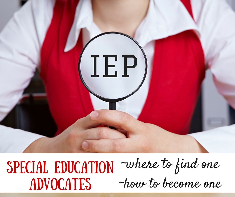 Richard Branson: The Maverick Entrepreneur and Education&nbsp;Advocate