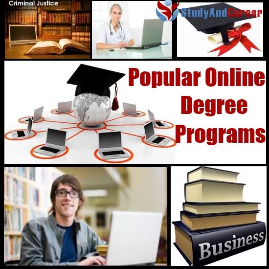 Online Diploma Programs: Unlocking Education’s Flexibility