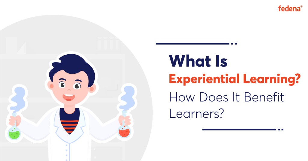 “15 Benefits of Experiential Learning: Why Hands-On Education is Taking&nbsp;Over”