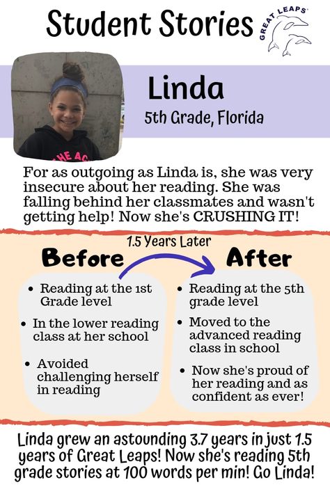 Unlocking Success: Early College Programs Changing Lives and&nbsp;Futures