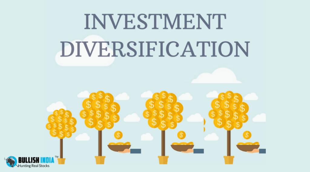 Investing for Beginners: Expert Tips for a Fruitful Journey Towards Financial&nbsp;Freedom