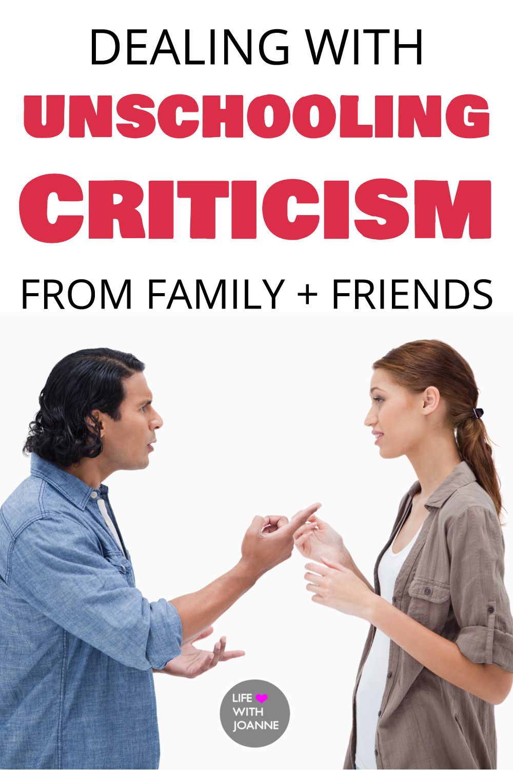 Unleashing Creativity: The Benefits and Challenges of&nbsp;Unschooling