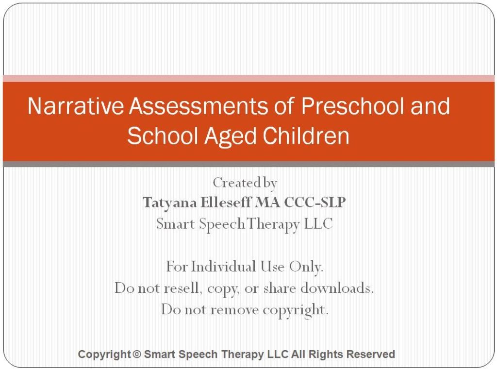 Why Narrative Assessments are Essential for Evaluating Student Growth in Alternative Education&nbsp;Settings