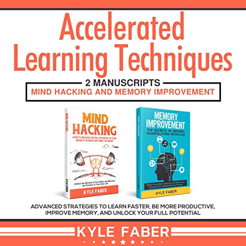 “Unlock Your Learning Potential with Accelerated Learning Techniques and Strategies”