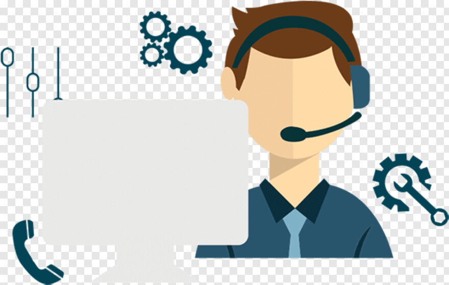 “Revolutionizing the Future: How AI is Changing the Way We Live and&nbsp;Work”