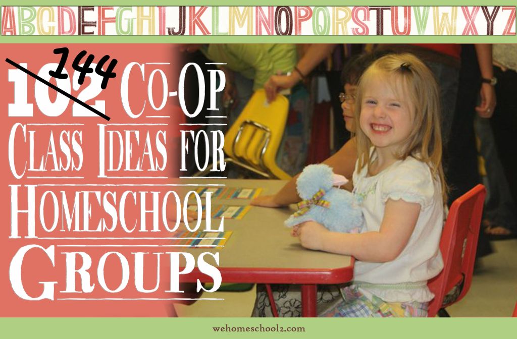 “Socialization-Focused Homeschooling Co-Ops: The Perfect Blend of Homeschooling and Traditional Schooling”