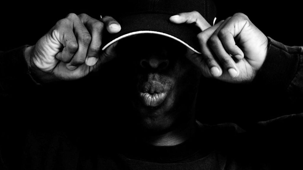 Jay-Z’s Advocacy for Alternative Schooling and Education: More Than Just a&nbsp;Rapper