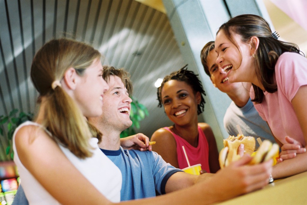 Unschooling: Nurturing Socialization Skills Through Authentic Interactions