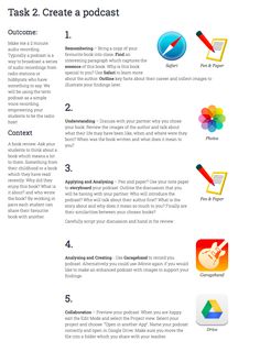 “Unleashing the Power of Technology: Revolutionizing Gifted Education for Maximum Potential”