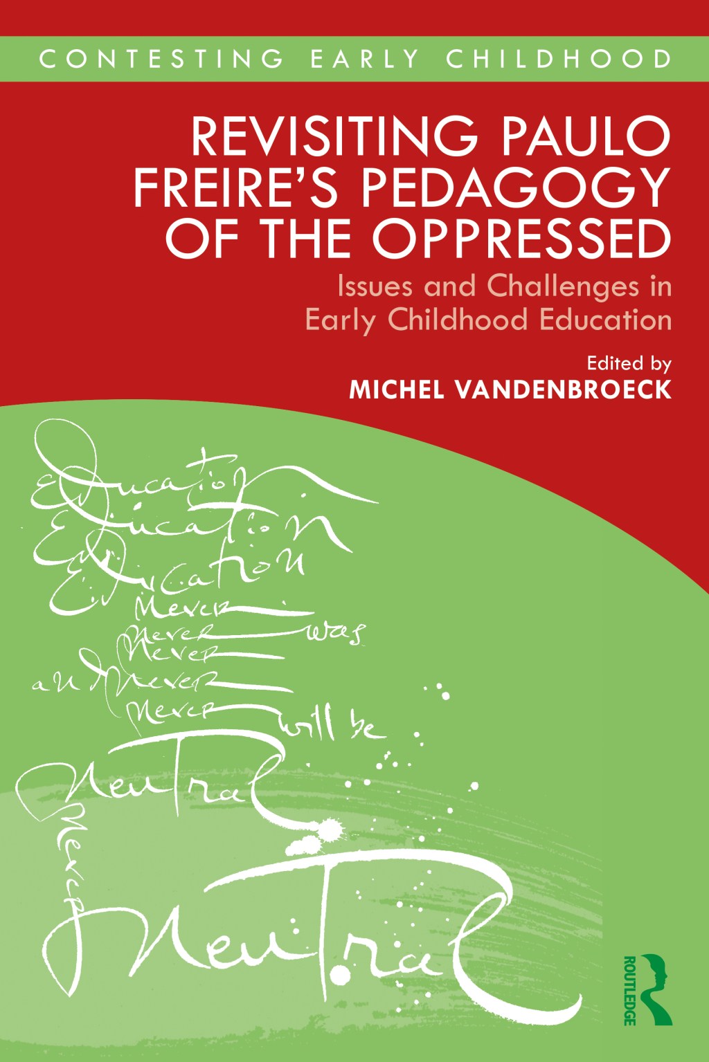 Empowering Learners: Applying Paulo Freire’s Critical Pedagogy in Alternative&nbsp;Education
