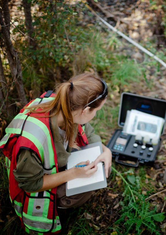 Why Pursuing a Career in Environmental Science and Engineering is Worth Considering