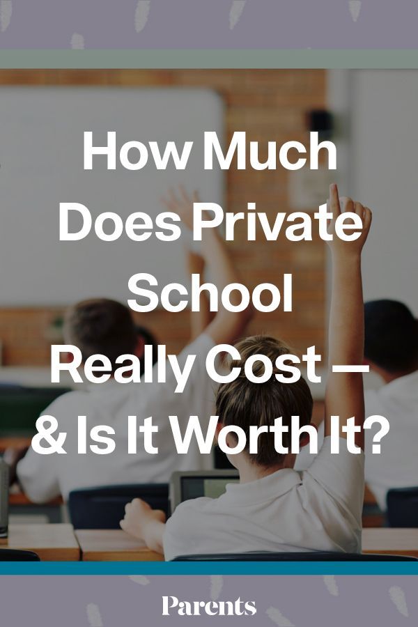 10 Tips for Alternative Schooling Families to Save Money on Education&nbsp;Expenses