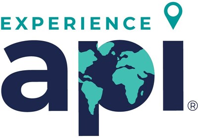 Experiential Learning: The Key to Engaging Students and Promoting Real-World&nbsp;Experience