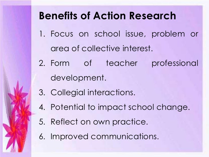 “Empowering Teachers: The Power of ‘Teacher as Researcher’ Approach in Education”