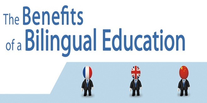 Is Bilingual Education for Refugees and Immigrants Really&nbsp;Effective?