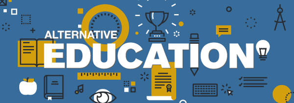 Kanye West’s advocacy for alternative education sparks conversation on improving traditional schooling&nbsp;systems.